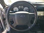 2011 Ford Ranger Super Cab 4x2 Pickup for sale #48105K - photo 15