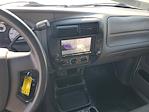 2011 Ford Ranger Super Cab 4x2 Pickup for sale #48105K - photo 17