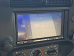 2011 Ford Ranger Super Cab 4x2 Pickup for sale #48105K - photo 18