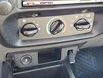 2011 Ford Ranger Super Cab 4x2 Pickup for sale #48105K - photo 19
