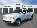 2011 Ford Ranger Super Cab 4x2 Pickup for sale #48105K - photo 4