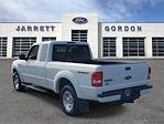 2011 Ford Ranger Super Cab 4x2 Pickup for sale #48105K - photo 5