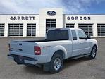 2011 Ford Ranger Super Cab 4x2 Pickup for sale #48105K - photo 2