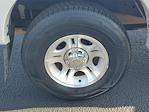 2011 Ford Ranger Super Cab 4x2 Pickup for sale #48105K - photo 6