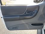 2011 Ford Ranger Super Cab 4x2 Pickup for sale #48105K - photo 9