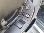 2011 Ford Ranger Super Cab 4x2 Pickup for sale #48105K - photo 10