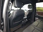 2023 Ford F-150 SuperCrew Cab 4x4 Pickup for sale #48109A - photo 10