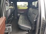2023 Ford F-150 SuperCrew Cab 4x4 Pickup for sale #48109A - photo 11