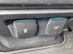 2023 Ford F-150 SuperCrew Cab 4x4 Pickup for sale #48109A - photo 12