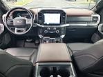 2023 Ford F-150 SuperCrew Cab 4x4 Pickup for sale #48109A - photo 13