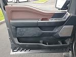2023 Ford F-150 SuperCrew Cab 4x4 Pickup for sale #48109A - photo 14