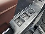 2023 Ford F-150 SuperCrew Cab 4x4 Pickup for sale #48109A - photo 15