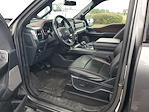 2023 Ford F-150 SuperCrew Cab 4x4 Pickup for sale #48109A - photo 16