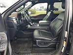 2023 Ford F-150 SuperCrew Cab 4x4 Pickup for sale #48109A - photo 17