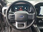 2023 Ford F-150 SuperCrew Cab 4x4 Pickup for sale #48109A - photo 19