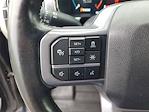 2023 Ford F-150 SuperCrew Cab 4x4 Pickup for sale #48109A - photo 20