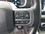 2023 Ford F-150 SuperCrew Cab 4x4 Pickup for sale #48109A - photo 21