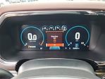 2023 Ford F-150 SuperCrew Cab 4x4 Pickup for sale #48109A - photo 22