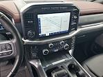 2023 Ford F-150 SuperCrew Cab 4x4 Pickup for sale #48109A - photo 23