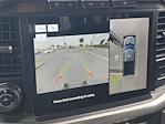 2023 Ford F-150 SuperCrew Cab 4x4 Pickup for sale #48109A - photo 25