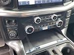 2023 Ford F-150 SuperCrew Cab 4x4 Pickup for sale #48109A - photo 26