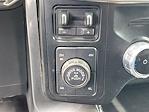 2023 Ford F-150 SuperCrew Cab 4x4 Pickup for sale #48109A - photo 27