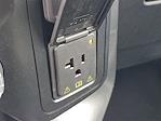 2023 Ford F-150 SuperCrew Cab 4x4 Pickup for sale #48109A - photo 28