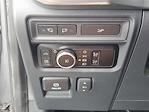 2023 Ford F-150 SuperCrew Cab 4x4 Pickup for sale #48109A - photo 31