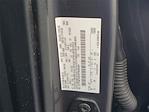 2023 Ford F-150 SuperCrew Cab 4x4 Pickup for sale #48109A - photo 32