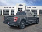 2023 Ford F-150 SuperCrew Cab 4x4 Pickup for sale #48109A - photo 2
