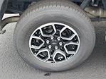 2023 Ford F-150 SuperCrew Cab 4x4 Pickup for sale #48109A - photo 5