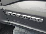 2023 Ford F-150 SuperCrew Cab 4x4 Pickup for sale #48109A - photo 7