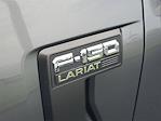 2023 Ford F-150 SuperCrew Cab 4x4 Pickup for sale #48109A - photo 8