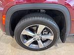 2021 Jeep Grand Cherokee L 4x4 SUV for sale #48114A - photo 3