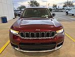 2021 Jeep Grand Cherokee L 4x4 SUV for sale #48114A - photo 4