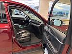 2021 Jeep Grand Cherokee L 4x4 SUV for sale #48114A - photo 5