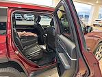 2021 Jeep Grand Cherokee L 4x4 SUV for sale #48114A - photo 6