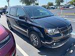 Used 2016 Dodge Grand Caravan R/T Minivan for sale #48114B - photo 1