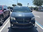 Used 2016 Dodge Grand Caravan R/T Minivan for sale #48114B - photo 2
