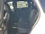 New 2025 Ford Escape ST-Line SUV for sale #48116 - photo 10