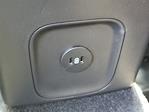 New 2025 Ford Escape ST-Line SUV for sale #48116 - photo 11