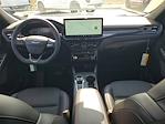 New 2025 Ford Escape ST-Line SUV for sale #48116 - photo 12
