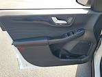 New 2025 Ford Escape ST-Line SUV for sale #48116 - photo 13