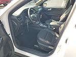 New 2025 Ford Escape ST-Line SUV for sale #48116 - photo 15