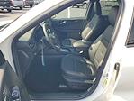 New 2025 Ford Escape ST-Line SUV for sale #48116 - photo 16