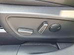 New 2025 Ford Escape ST-Line SUV for sale #48116 - photo 17