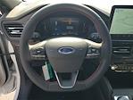 New 2025 Ford Escape ST-Line SUV for sale #48116 - photo 18