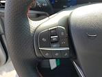 New 2025 Ford Escape ST-Line SUV for sale #48116 - photo 19