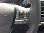 New 2025 Ford Escape ST-Line SUV for sale #48116 - photo 20