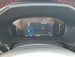 New 2025 Ford Escape ST-Line SUV for sale #48116 - photo 21